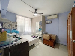 Blk 2 MARSILING DRIVE (Woodlands), HDB 3 Rooms #379200251